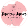 Brinley James Boutique