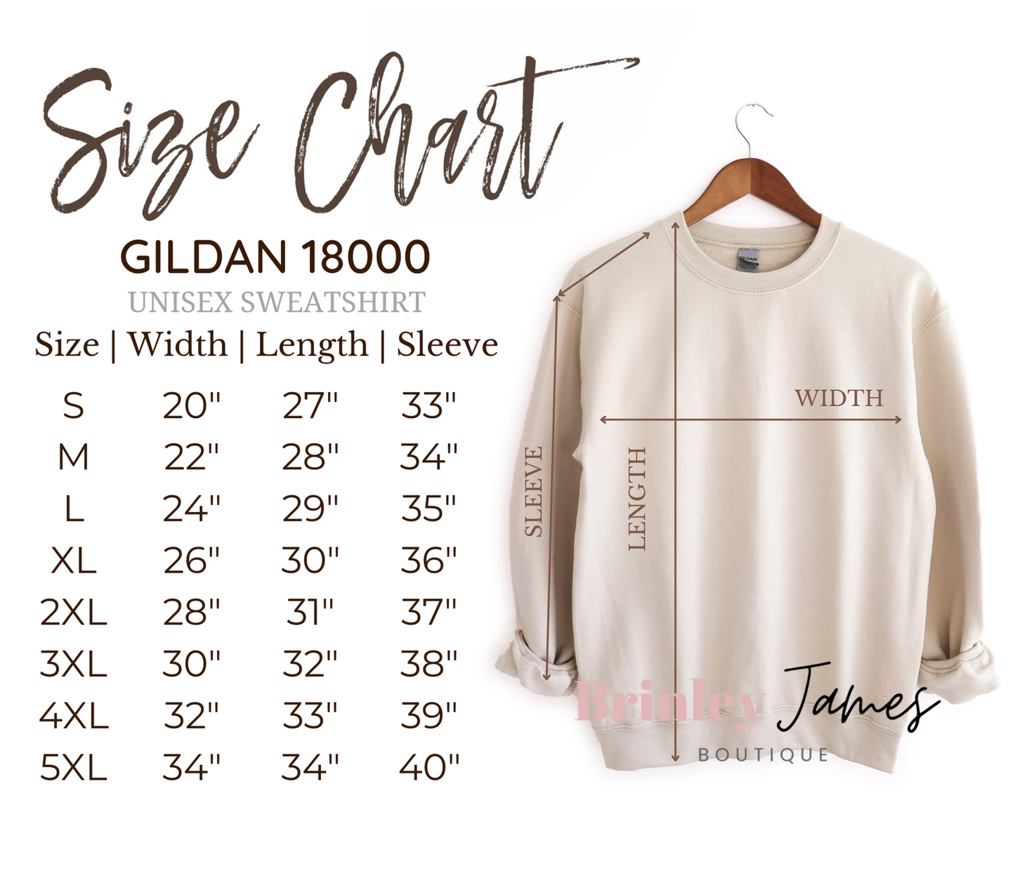 Keepsake Crewneck