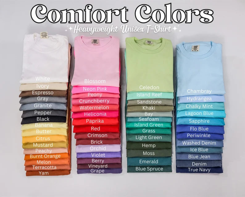 Baseball Coquette Tee