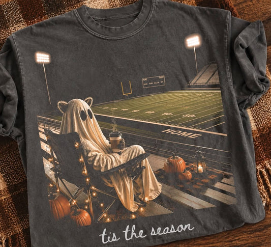Tis The Season - Tee