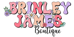 Brinley James Boutique